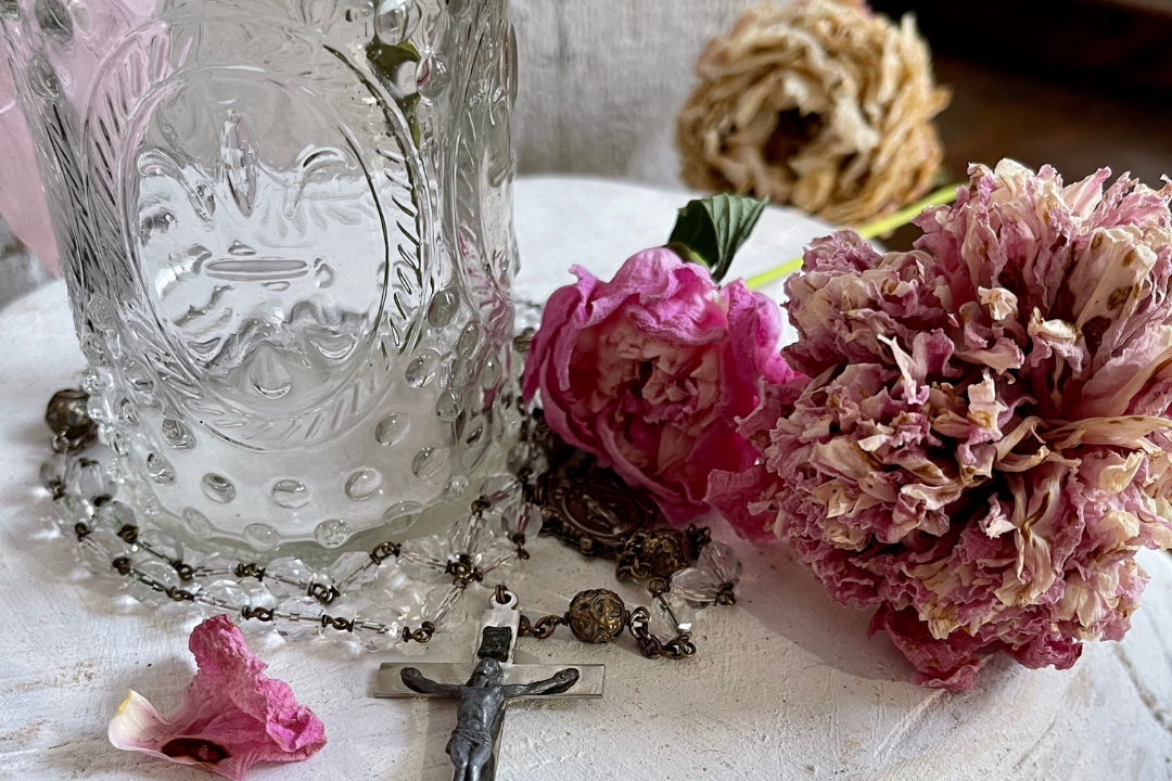 Peonies: Fluffy to Papery Blooms