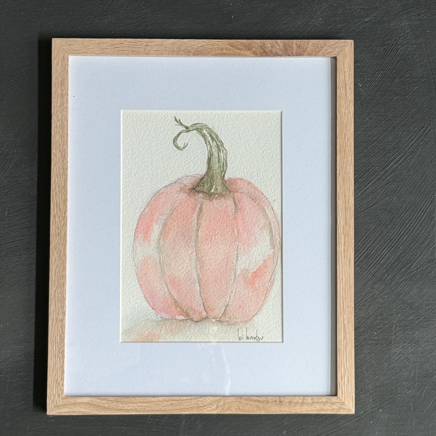 Rose Heirloom