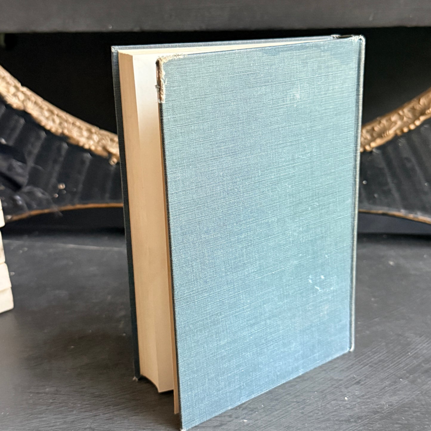 Le Père Goriot Book