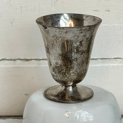 Vintage Town Club Trophy Cup