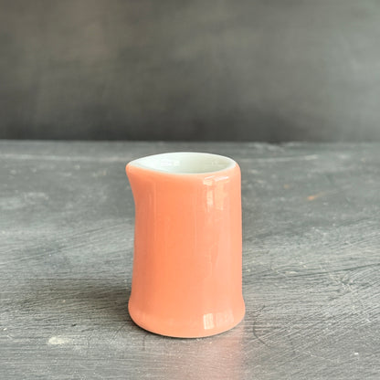 Pink Creamer