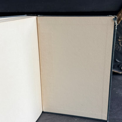 Le Père Goriot Book