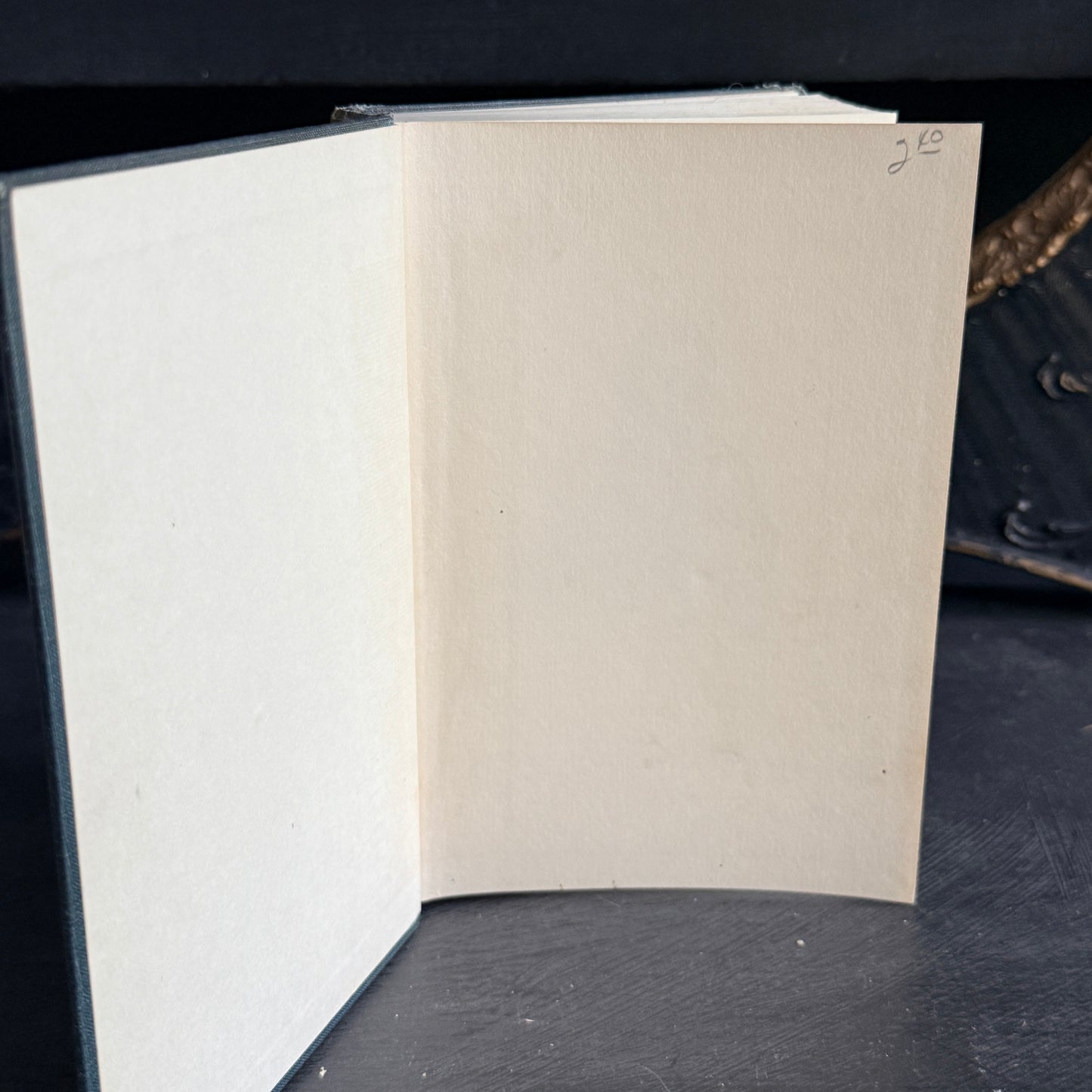 Le Père Goriot Book