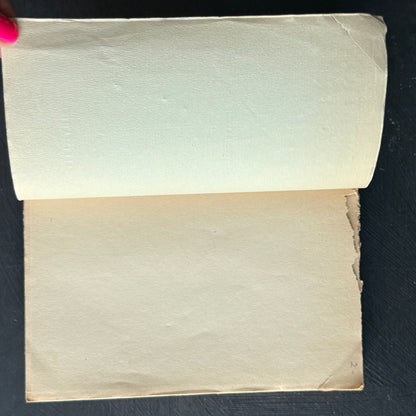La Tentation d'exister by E.M. Cioran-1956 First Edition