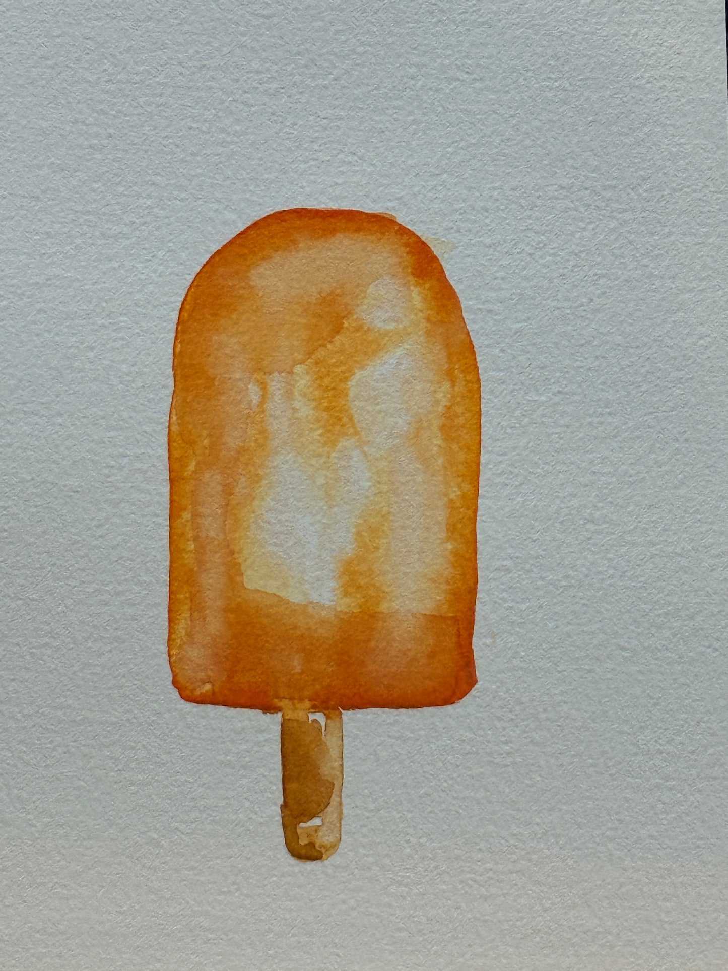Dreamsicle