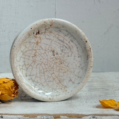 Legnone: David-Ironstone Riser