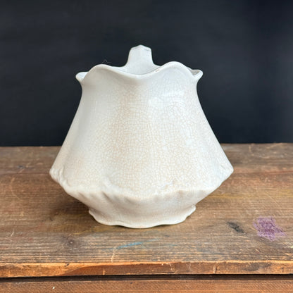 Homer Laughlin Small Pitcher