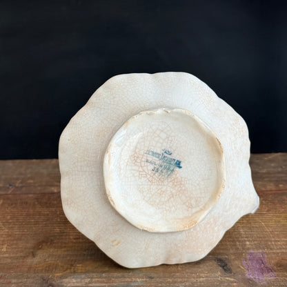 Homer Laughlin Small Pitcher