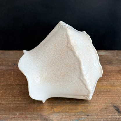 Homer Laughlin Small Pitcher