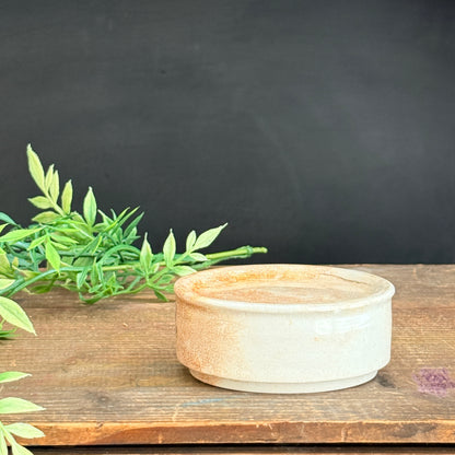 Ironstone Riser - Love & Cake