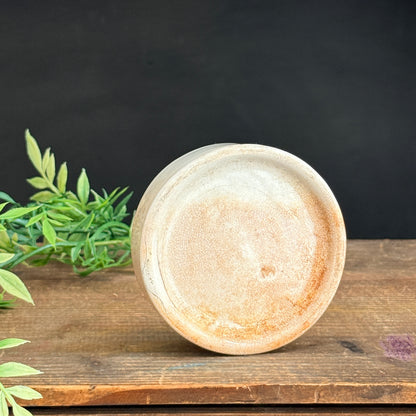 Ironstone Riser - Love & Cake